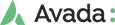 digitalwebhead.com Logo